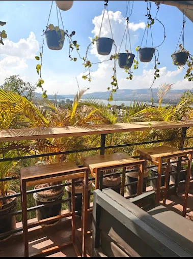 Nitya Resort And Farmhouse