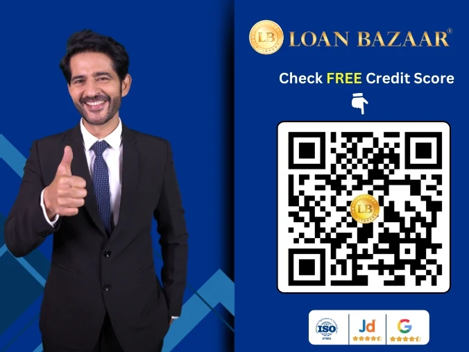 Loan Bazaar