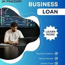 N S Finance