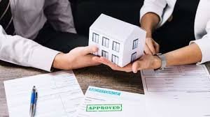 N S Finance