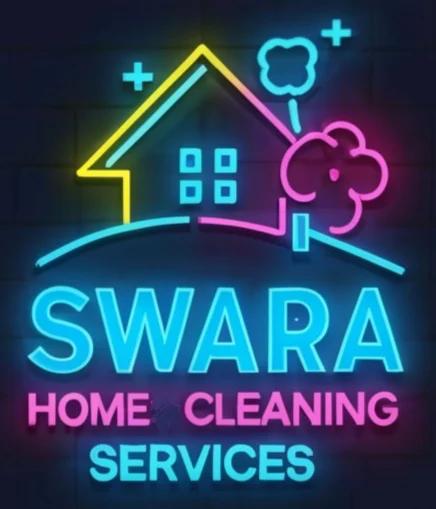 Sawar Home Cleaning Services