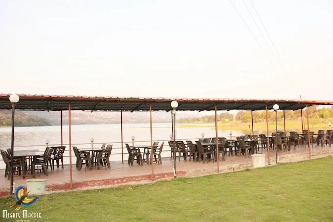 River Hunter Resort