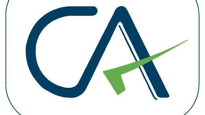 CA Ankit Khandelwal