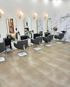 Kaplis Salon