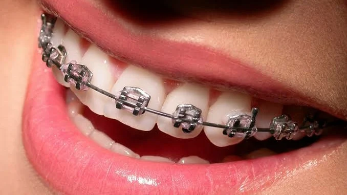 Krishna Dental Care