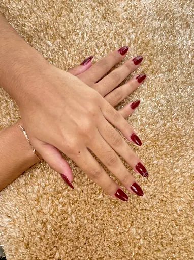 Smuk Salon