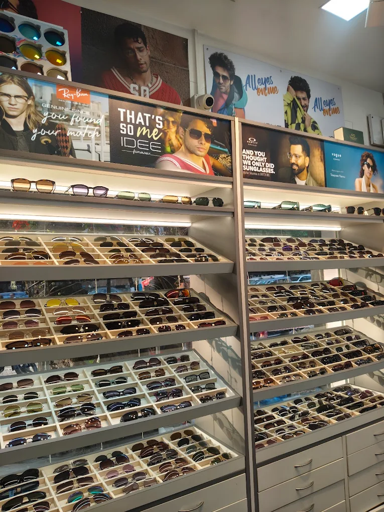 Myspex