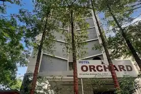 Hotel Orchard