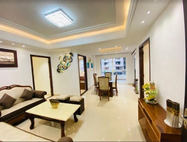 DB Estate