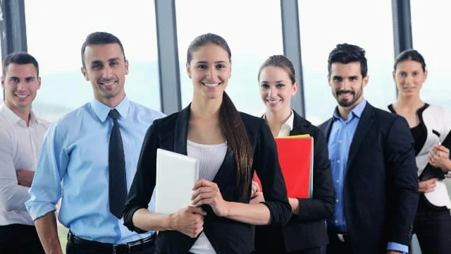 Rtms Placement Consultancy