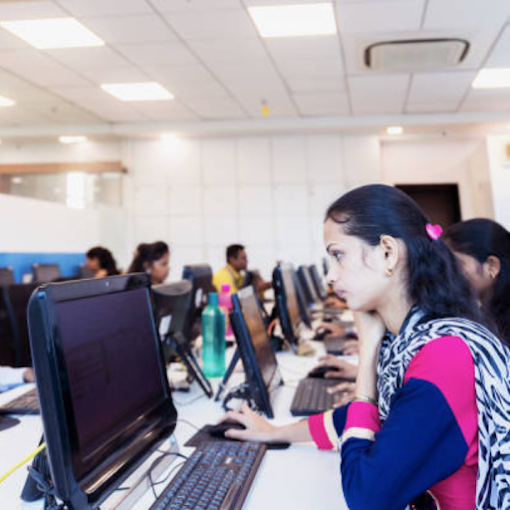 Smart Employment Services