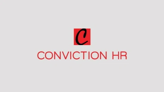 Conviction Hr Pune