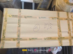 Jb Reliable Packers And Movers