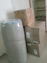 Leo Best Movers And Packers