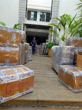 Swastik Packers And Movers