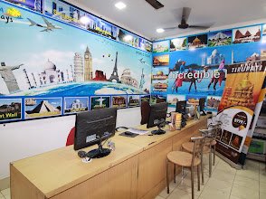 Sneha Tours & Travels
