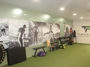 Jaya Physio Clinics