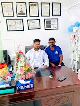 Dr Rana's Physiotherapy And Wellness Center
