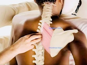 Hari Aum Physiotherapy & Pain Relief Clinic