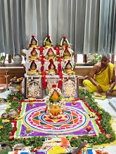 Chakra Siddhi Astrologer