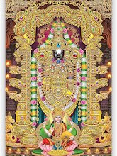 Pandit P.n Rao Astrologer