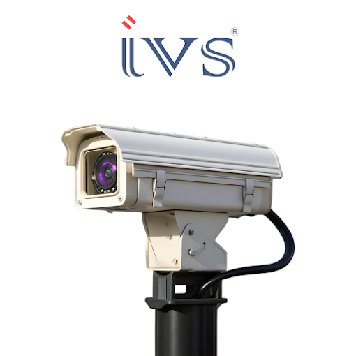 Ivs