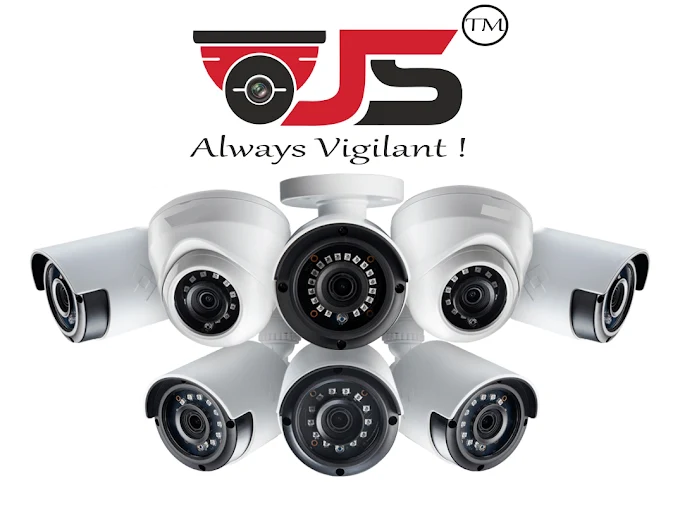 Js Infotech