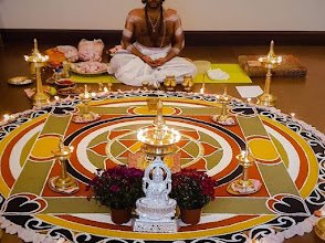Sri Sairam Jyothishyalayam