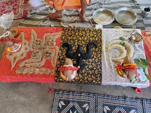 Sri Sai Hanuman Astrology Centre
