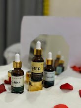 Dr. Jyoti's Homeopathy Clinic