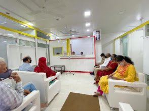 Dr. Tathed's Homeopathy Clinic Pune & Pcmc