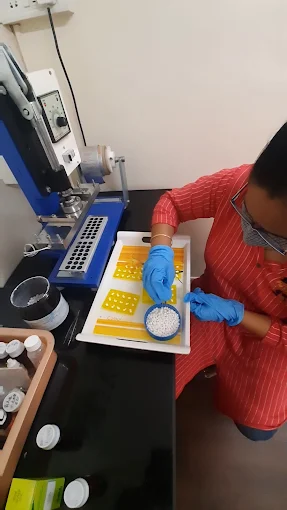 Aryaa Homeopathy