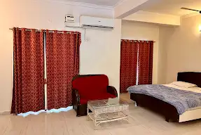 Countryside Resorts