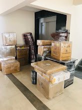 Storemystuff Relocation And Warehousing