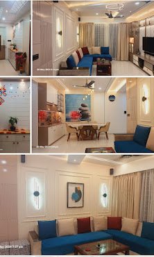 Kams Designer Zone