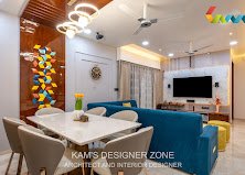 Kams Designer Zone