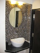 Excel Constructions & Interior Designers