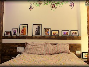 Excel Constructions & Interior Designers