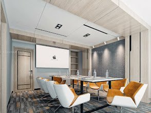 Creative Minds Interior Designer