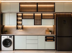 Creative Minds Interior Designer