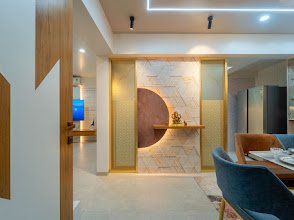 Xclusive Interiors Pvt Ltd