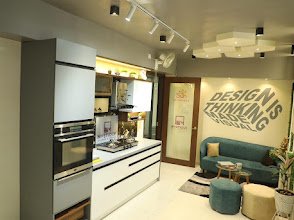 Sun Interiors