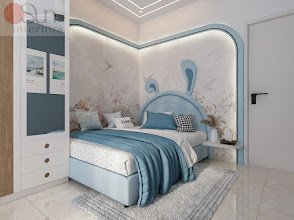 Sun Interiors
