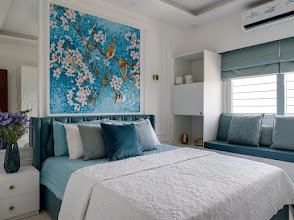 Home Story Interior Pvt. Ltd.