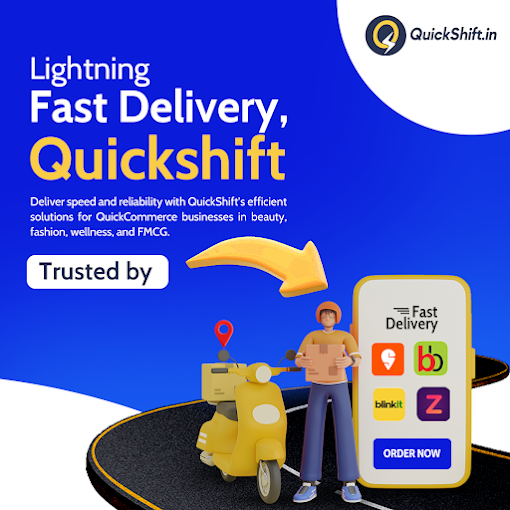 Quickshift