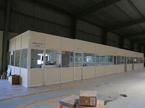 Sv Storages & Logistics