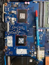 S.l.computers Laptop Repair Services