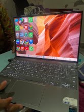 Surya Computer Solutions