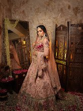 Farida's Makeup Studio