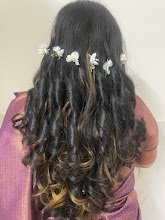 Srushti Makeup Studio, Academy & Salon